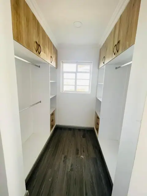 4 Bedroom Maisonette For Sale In Ruiru Githunguri Road — photo 9