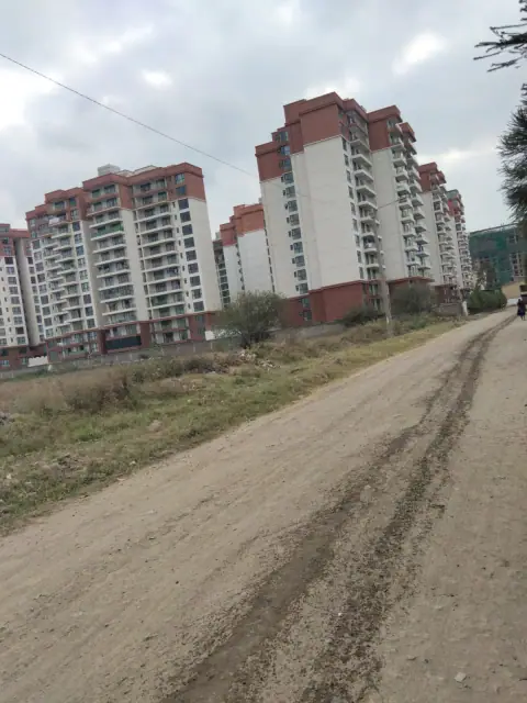 2 Acre Land For Sale In Syokimau, Mombasa Road