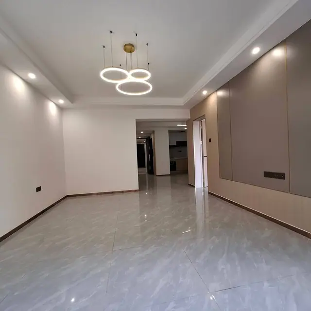 3 Bedroom Apartments For Rent In Riverside Drive — photo 5