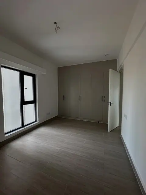 2 Bedroom Apartment For Rent In Kilimani, Near Yaya Centre — photo 11