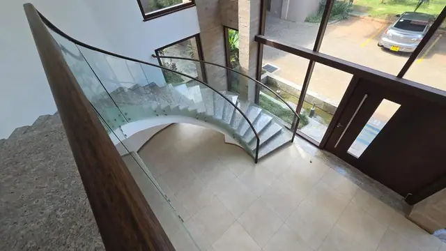 5 Townhouse For Sale In Lower Kabete, Nairobi — photo 10