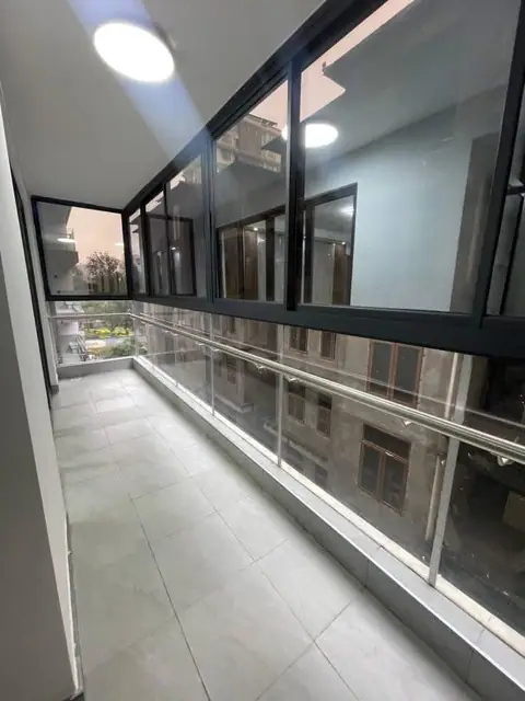 2 bedroom apartments For Rent in Kilimani, Nairobi — photo 8