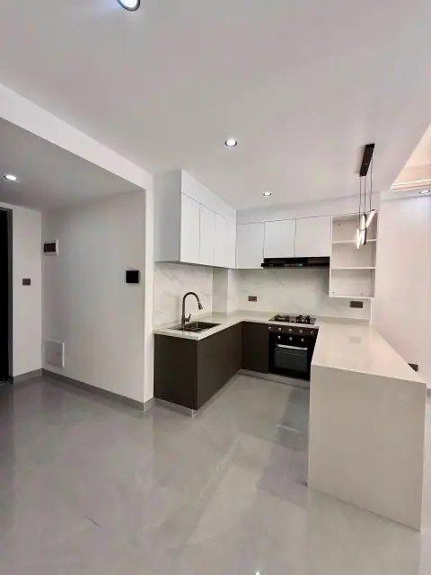 1 Bedroom For Rent In Kilimani — photo 7