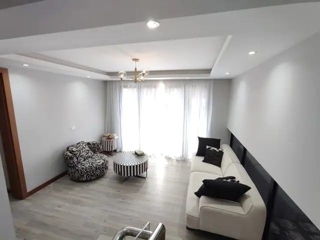 4 Bedroom Townhouse For Sale In Ruiru, Membley — photo 7