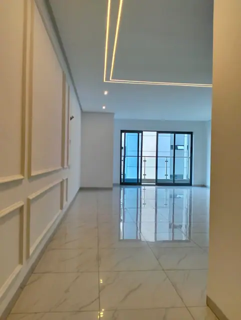 2 Bedroom Apartment For Rent In Lavington, Valley Archade — photo 5