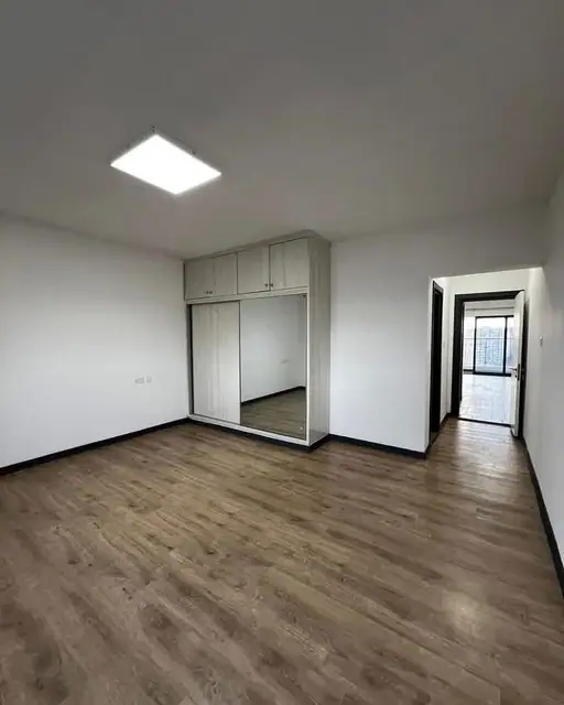 2 Bedroom Apartment For Rent in Kileleshwa, Nairobi — photo 8