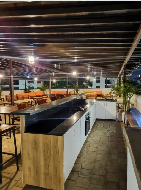 Mivida Homes – Studio 1 & 2 Bedroom Apartment For Sale In Garden City, Thika Road — photo 11