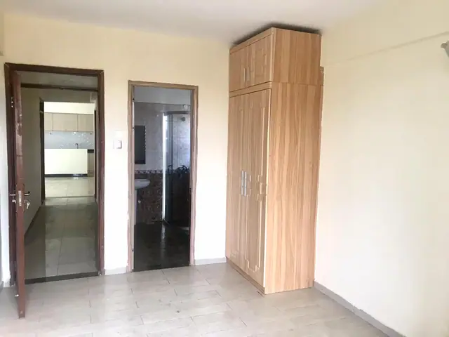 3 bedroom apartment For Rent in Kileleshwa, Gatundu Road — photo 9