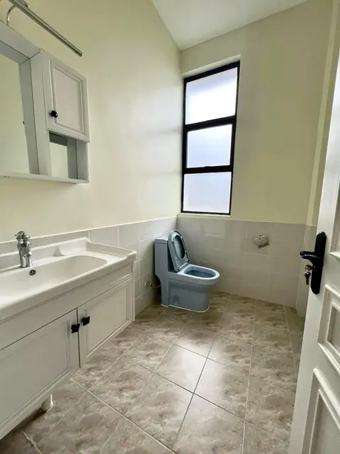 5 Bedroom Villa for rent in Kerarapon, Karen Nairobi — photo 6