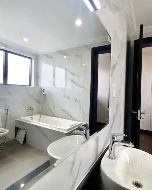 3,4,5 & 6 Bedroom Duplex Apartment For Rent In Kileleshwa — photo 9