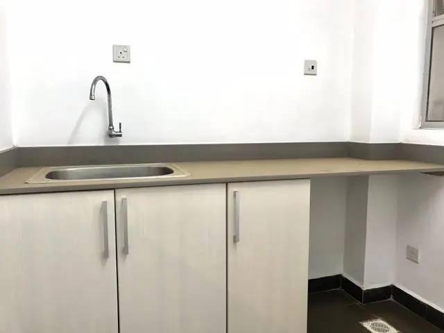 Kai Heights 2 bedroom apartment for sale in Westlands — photo 7