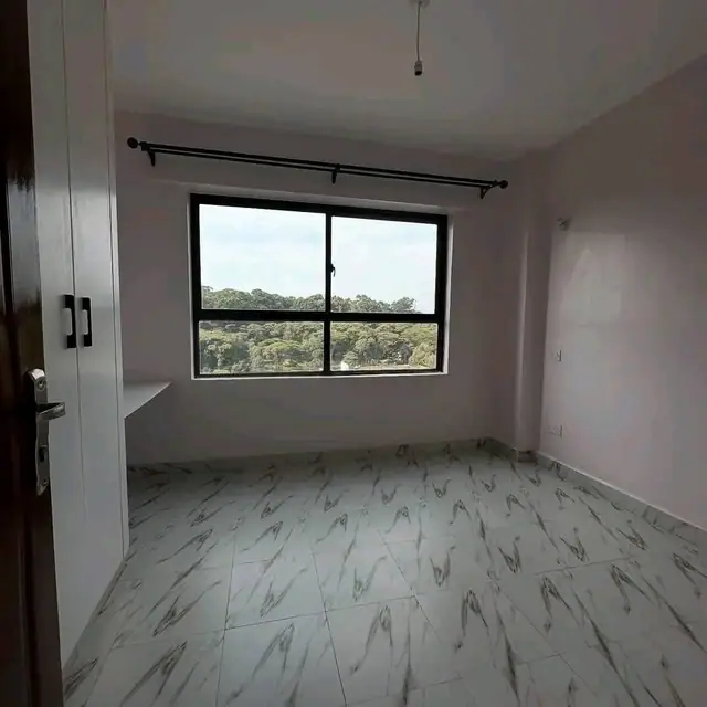 1 & 2 Bedroom Apartments For Rent On Ngong Road — photo 7