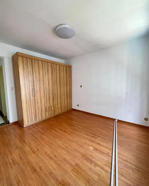 3 Bedroom Apartment For Rent In Kileleshwa, Nairobi — photo 8