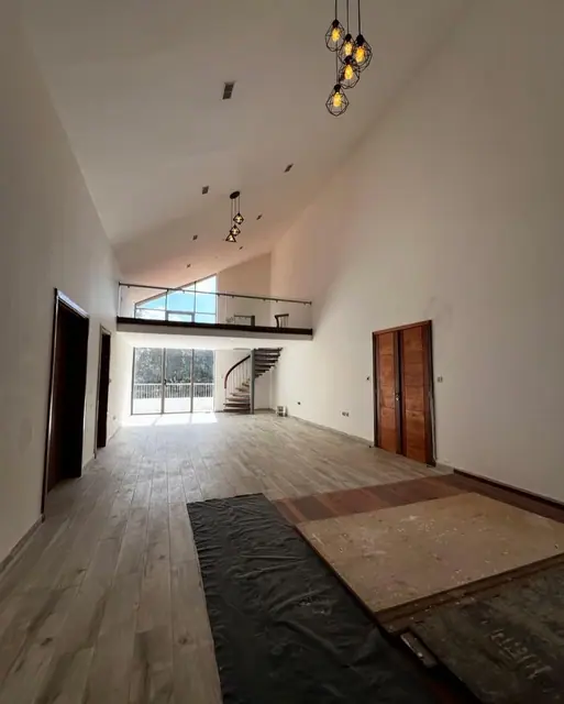 5 Bedroom Villa For Rent In Karen, Ndege Road — photo 6