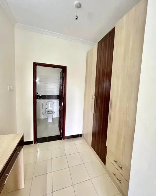 2 Bedroom Apartment For Rent in Lavington, Nairobi — photo 7