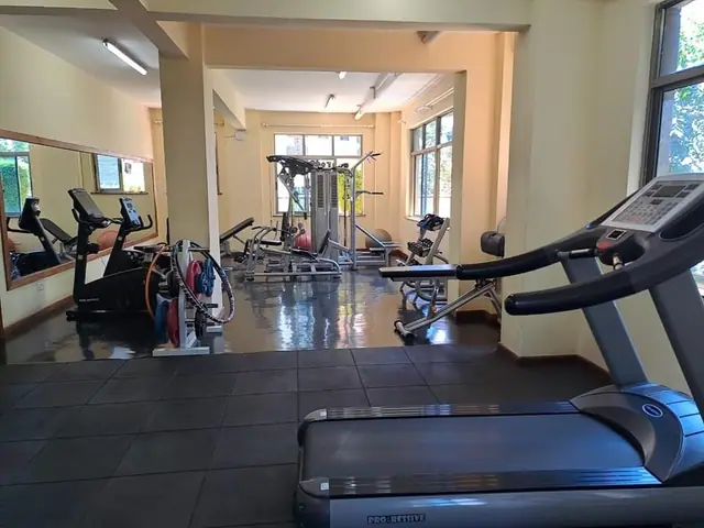 Block Of Apartments For Sale In Valley Arcade, Lavington — photo 19