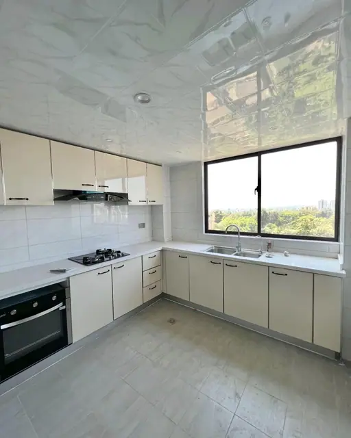 4 Bedroom apartment for sale in Kilimani, Nairobi from Ksh 20 Million — photo 1