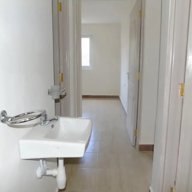 Affordable 2 Bedroom Apartments For Sale In Rongai, Nairobi — photo 7