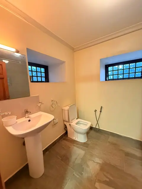 7 Bedroom House For Sale In Runda — photo 12
