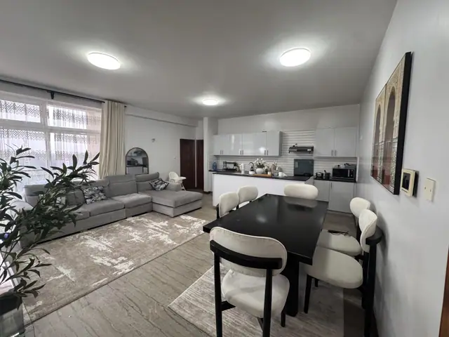 2 Bedroom Apartments For Sale In Muthaiga Square, Muthaiga Off Thika Road — photo 2