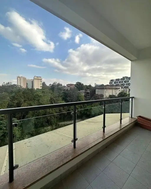 2 Bedroom Apartment For Sale In Kileleshwa — photo 5