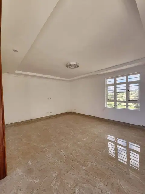 Apple Ridge Homes – 4 Bedroom Maisonette With Dsq For Sale In Ngong Matasia — photo 10