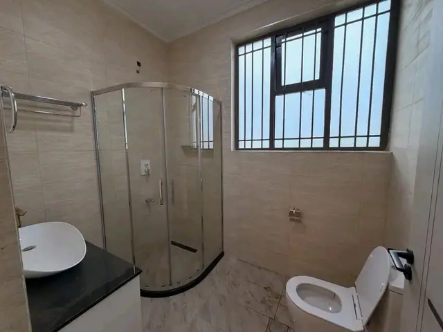 5 Bedroom Townhouse For Sale In Syokimau — photo 18