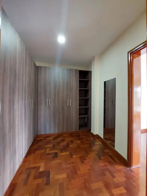 5 Bedroom Villa For Rent In Lavington Near Lavington Mall — photo 14