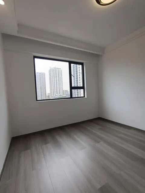 1 Bedroom Apartment For Rent In Westlands, Nairobi — photo 5