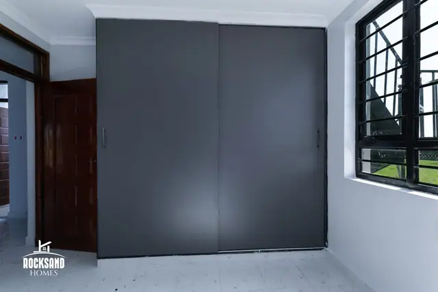Plainsview Estate Kitengela – 3 Bedroom House For Sale — photo 16