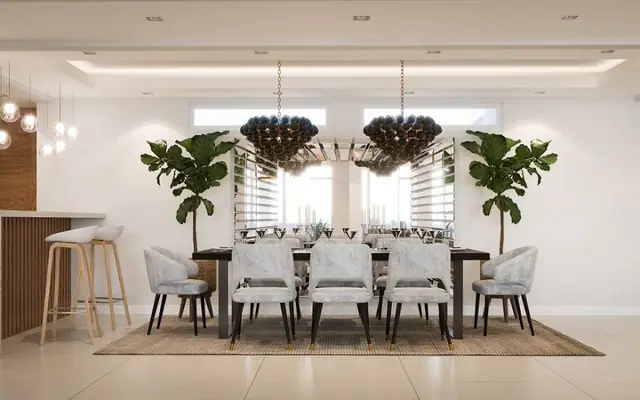 Sunstone Apartments For Sale In Westlands, Nairobi — photo 5