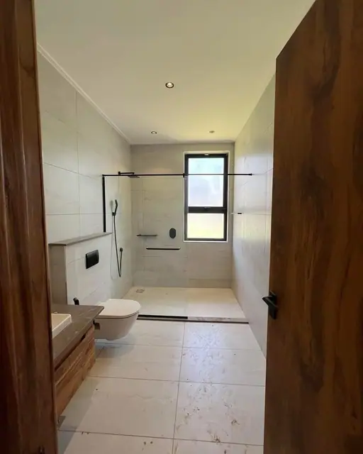 4 Bedroom Townhouse For Rent In Loresho — photo 9