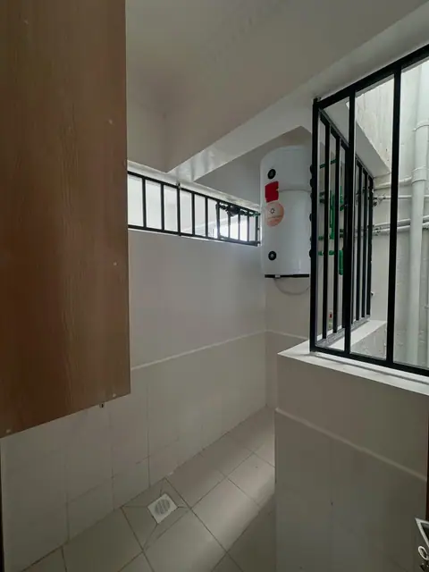2 Bedroom For Rent In Ngong Road — photo 5