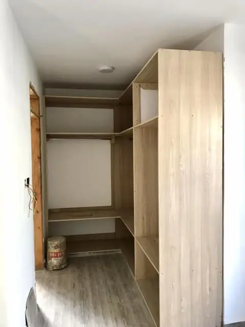 4 Bedroom Townhouse For Rent In Kikuyu, Thogoto — photo 6