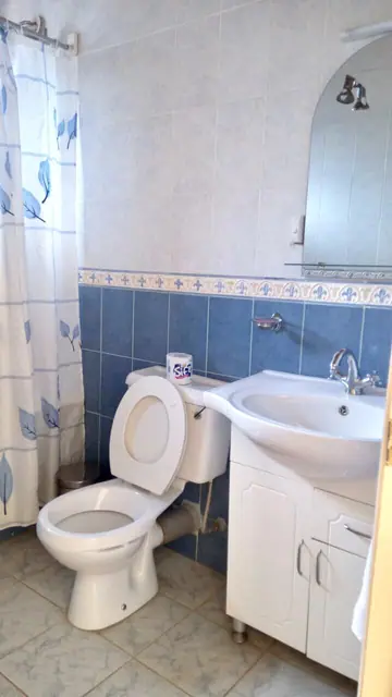 Fully Furnished Studio 1,2 & 3 Bedroom Apartment For Rent In Riverside Dr — photo 11