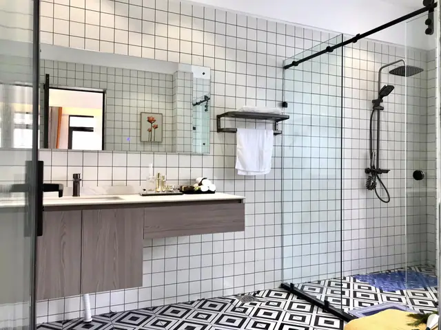 Comfy Residency 4 bedroom apartment for sale in Kileleshwa, Nairobi — photo 14