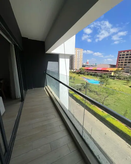 1,2,3,5 & 6 bedroom apartment for sale in South C — photo 8