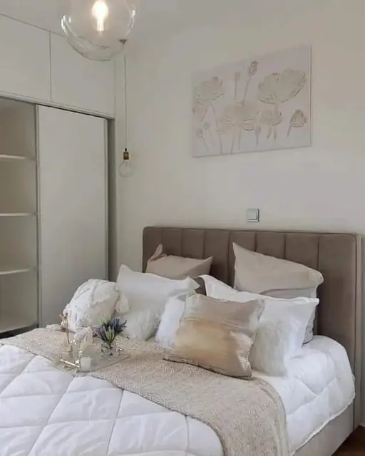 Tatu City, Unity Homes 1 Bedroom For Sale — photo 4
