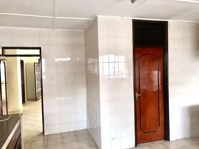 3 Bedroom Office Space For Rent In Westlands, School Lane — photo 8