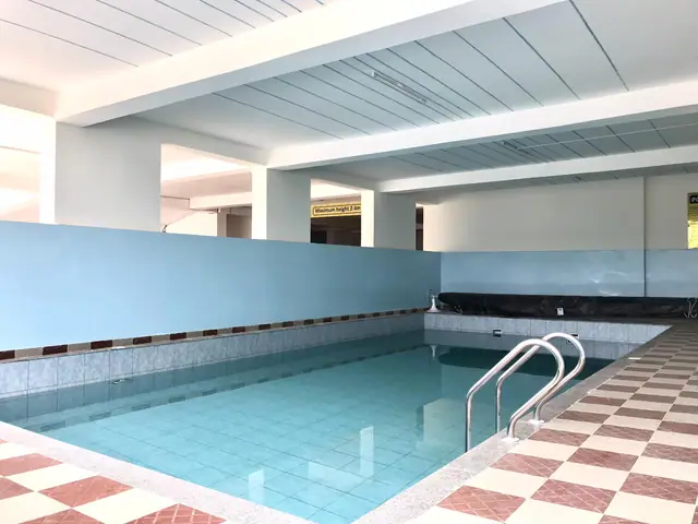 2 Bedroom Apartment For Sale In Lavington, Nairobi — photo 22