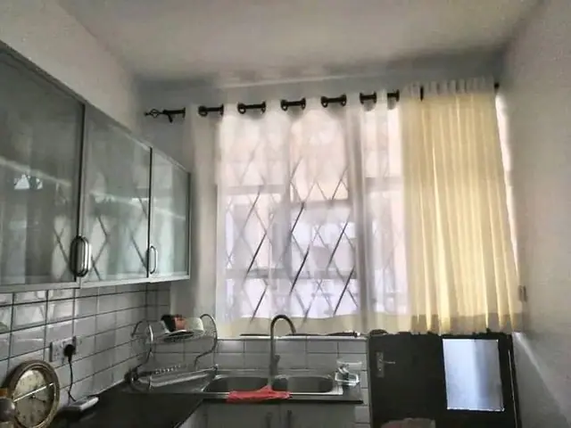 Apartment for sale in Langata, Nairobi — photo 7