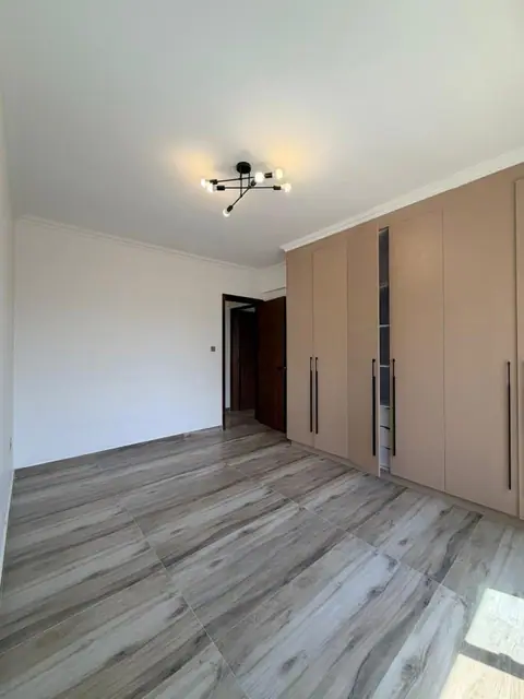 2 Bedroom Apartments For Rent In Westlands, Brookside Drive — photo 5