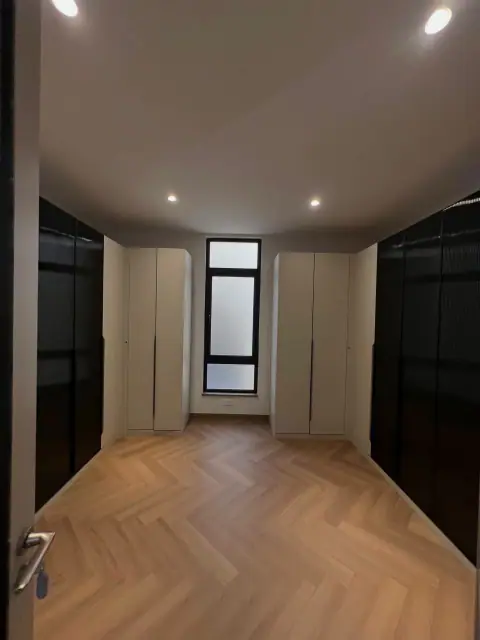 5 Bedroom Villa For Sale In Lavington — photo 13