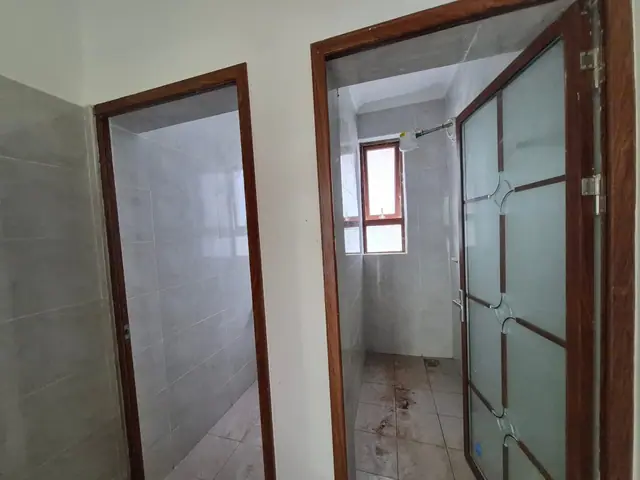 Migaa Golf Estate – 5 Bedroom Townhouse For Sale In Kiambu — photo 5