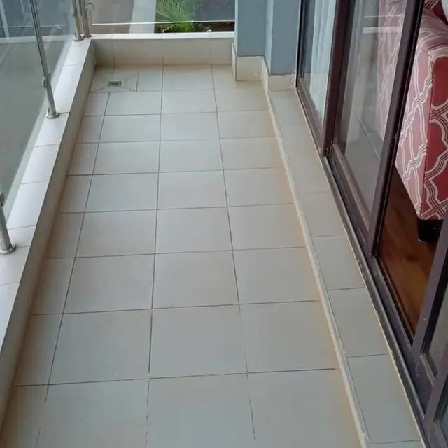 2 & 3 Bedroom Apartment For Rent In Ruaka, Nairobi — photo 4