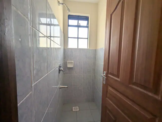Rent To Own 2 Bedroom Apartment For Sale In Kitengela, Kisaju — photo 13