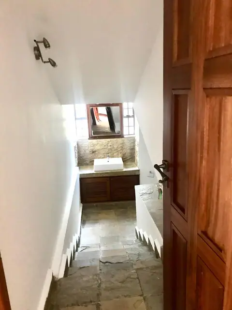 4 Bedroom Townhouse For Rent In Westlands, Peponi Road — photo 17