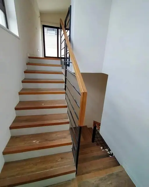 4 Bedroom townhouse for sale in Langata — photo 7