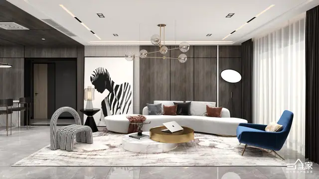 Diamond ivy apartments are located in Kileleshwa 1,2,3 & 4( DSQ) from Kes 6.5 Million — photo 2