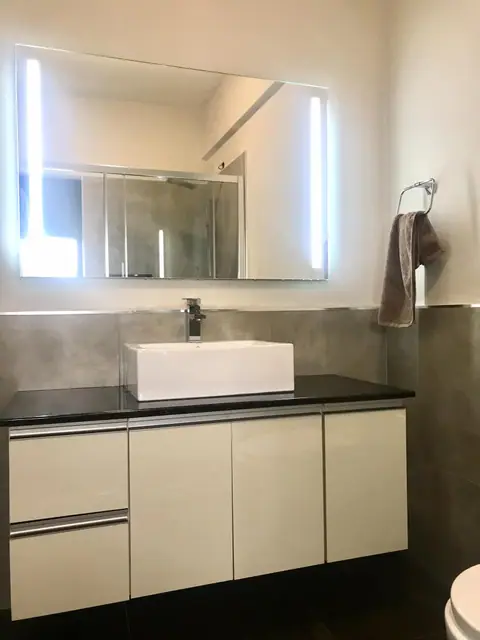 2 bedroom apartments with DSQ for sale in Kileleshwa, Nairobi — photo 10